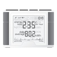 EFE Elektronik lite 1.0 Manual
