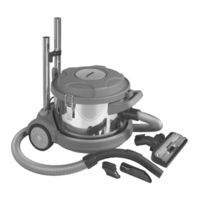 EUROM Force Manual