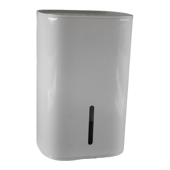 BLYSS CF5700 MANUAL Pdf Download ManualsLib