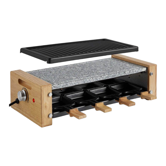 VONSHEF 2000064 INSTRUCTION MANUAL Pdf Download ManualsLib