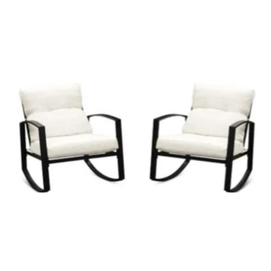 BELAVI 2260322 USER MANUAL Pdf Download ManualsLib