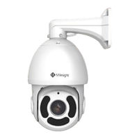 Milesight UI-5D42-CV User Manual