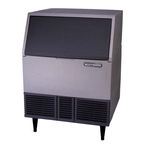 Scotsman SCE275 Serivce Manual