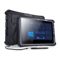 Pokini Tab K11B Quick Start Manual