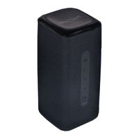 Sprout SOUNDWAVE PRO User Manual