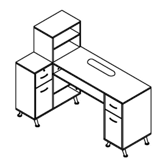 physa PHY MC01 User Manual