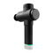Hyperice Hypervolt 2 Pro Manual