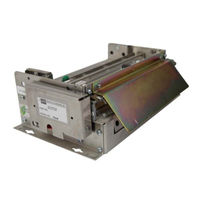 PRACTICAL AUTOMATION ITK 38 SERIES User Manual