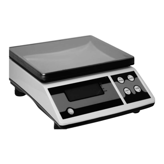 Kerbl 29923 Instructions For Use Manual