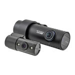 BlackVue DR650S-2CH TRUCK User Manual