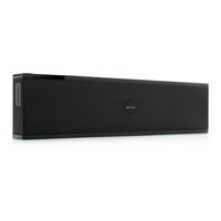 Orbitsound ONE P70W User Manual