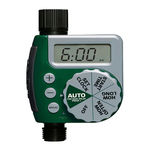 Orbit SunMate 62061 Installation Manual