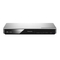Blu-ray Player Panasonic DMP-BDT280 Basic Owner's Manual