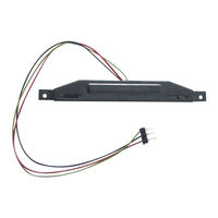 Tillig Bahn 83531 Quick Start Manual