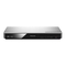 Blu-ray Player Panasonic DMP-BDT280 Operating Instructions