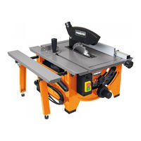 PrimAster 39013099933 Translation From The Original Instruction Manual