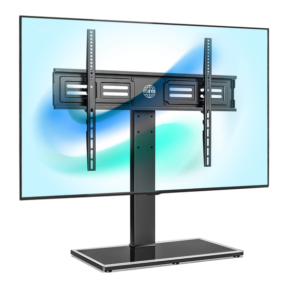 FITUEYES TT107003GB INSTALLATION INSTRUCTIONS MANUAL Pdf Download