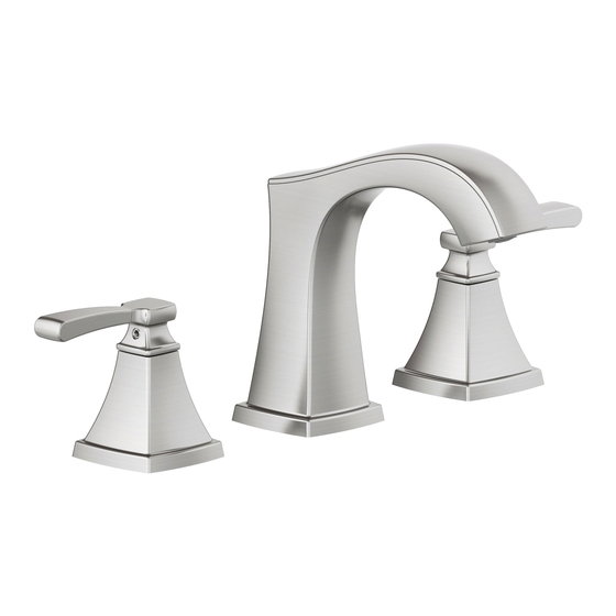 ALLEN + ROTH 67124W6104 MANUAL Pdf Download ManualsLib