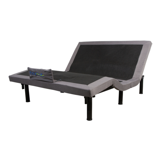 INNOVA GETGO SF02M3W4+7 OWNER'S MANUAL Pdf Download ManualsLib