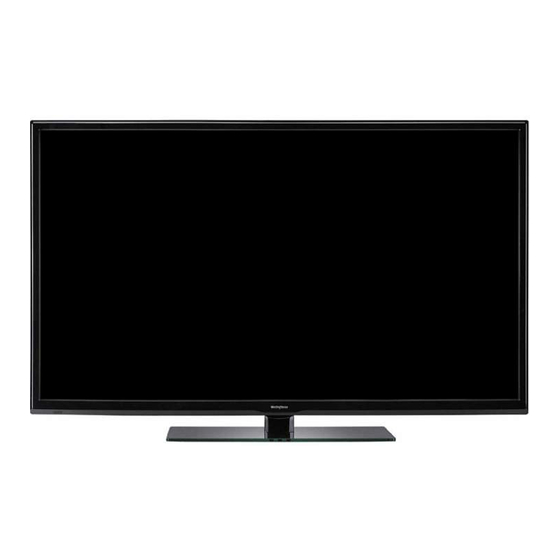 WESTINGHOUSE DWM55F1Y1 USER MANUAL Pdf Download ManualsLib