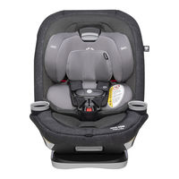 Maxi cosi on sale magellan max manual