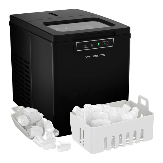 CROWNFUL EP1069UL INSTRUCTION MANUAL Pdf Download ManualsLib