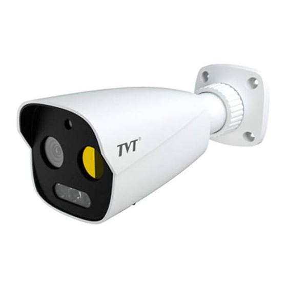 TVT DIGITAL TD5422E1 USER MANUAL Pdf Download ManualsLib