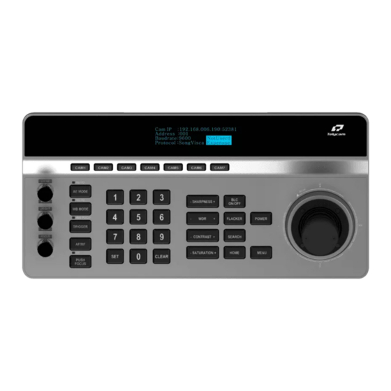 TELYCAM TLC50TC USER MANUAL Pdf Download ManualsLib