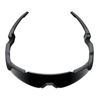 shokz ROADWAVE User Manual