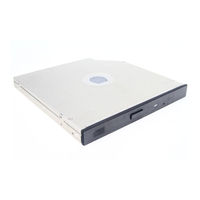 LG CRD-8241B Owner's Manual