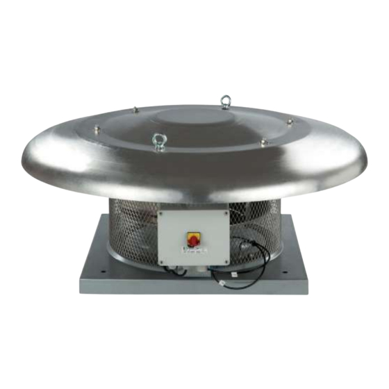 S&P CTB ECOWATT PLUS Manual