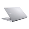Laptop Acer CB515-1HT User Manual