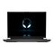 Laptop Dell Alienware m18 R2 Owner's Manual