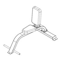 HMS L8008 Manual Instruction