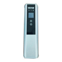 VEVOR EV-B07-EU011B User Manual