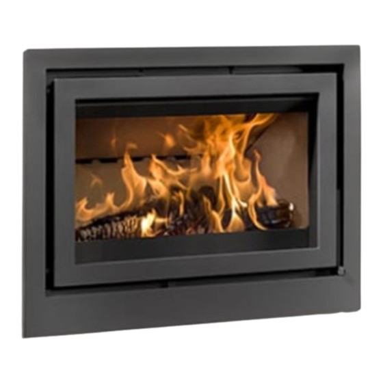 barbas UNIVERSAL-6 70 Installation Instructions & Manual For Annual Maintenance