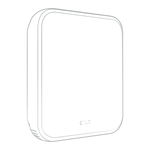 Cielo Smart Thermostat Eco User Manual