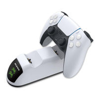 Nexigo NXG-PS5D-0515BWHT User Manual