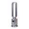 Hyundai PRO TFFI-208CNK1A Manual