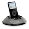 Docking Station JBL JBL On Stage Micro User Manual