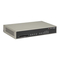 Fortinet FortiGate-80 CM