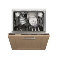 STOVES S600DW Instruction Manual
