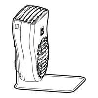 Calix Compact S Instructions For Use