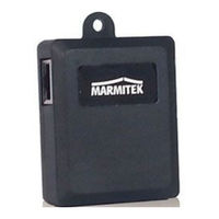 Marmitek TIP10RF Quick Start Manual