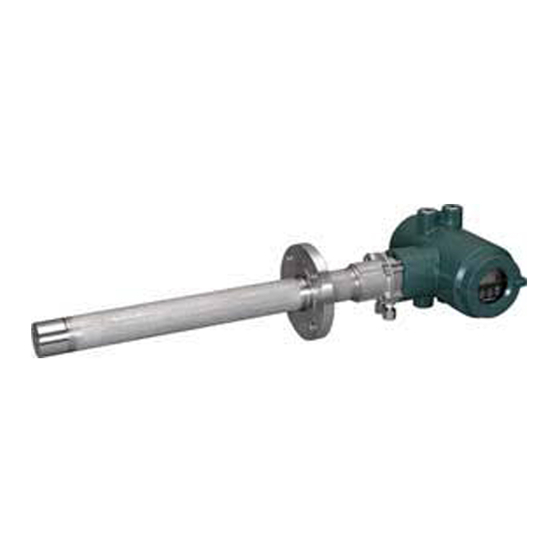 YOKOGAWA ZR402G User Manual
