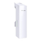 Wireless Router TP-Link CPE210 Installation Manual