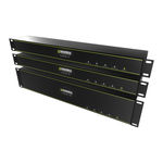 MADRIX LUNA User Manual