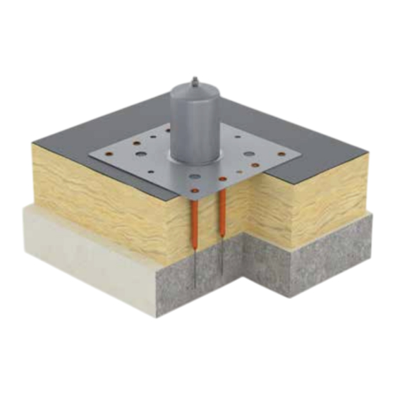 SFS Soter Installation Manual