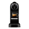 Coffee Maker Nespresso CITIZ Manual