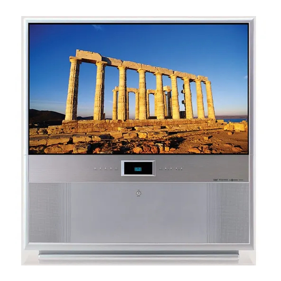 LG RT44NZ21RB SERVICE MANUAL Pdf Download ManualsLib